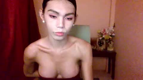 Snapshot of ts_marla chatting on April 6, 2026, 11:33 am marla online show from April 6, 2026, 11:33 am