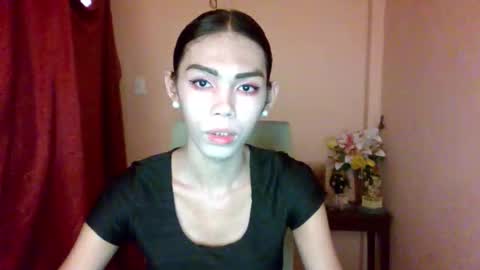 Snapshot of ts_marla chatting on April 7, 2026, 11:32 am marla online show from April 7, 2026, 11:32 am