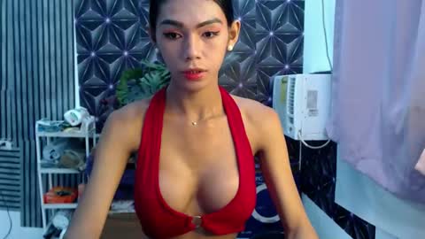 Snapshot of ts_marla chatting on April 10, 2026, 11:15 am marla online show from April 10, 2026, 11:15 am