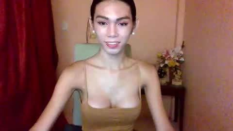 Snapshot of ts_marla chatting on April 12, 2026, 11:37 am marla online show from April 12, 2026, 11:37 am