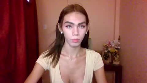 Snapshot of ts_marla chatting on April 15, 2026, 11:28 am marla online show from April 15, 2026, 11:28 am