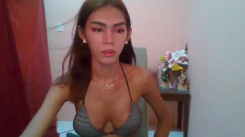 Snapshot of ts_marla chatting on May 6, 2026, 11:59 am marla online show from May 6, 2026, 11:59 am