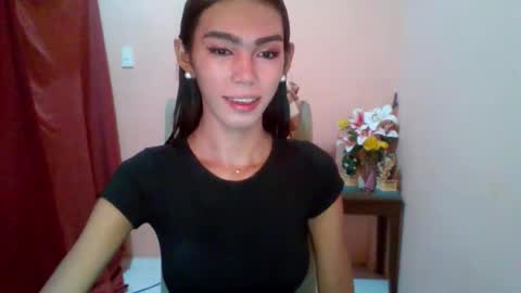Snapshot of ts_marla chatting on May 8, 2026, 10:53 am marla online show from May 8, 2026, 10:53 am
