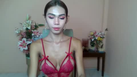 Snapshot of ts_marla chatting on May 12, 2026, 11:18 am marla online show from May 12, 2026, 11:18 am