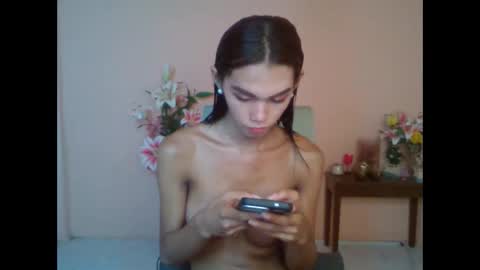Snapshot of ts_marla chatting on May 17, 2026, 11:28 am marla online show from May 17, 2026, 11:28 am