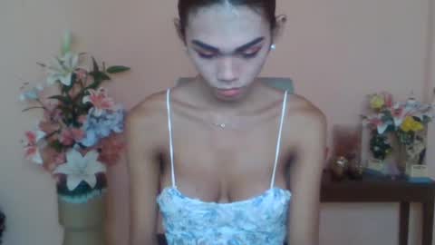 Snapshot of ts_marla chatting on May 22, 2026, 11:38 am marla online show from May 22, 2026, 11:38 am