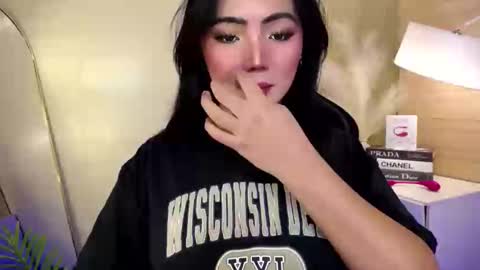 Martha The Pooker online show from December 6, 2024, 9:57 pm