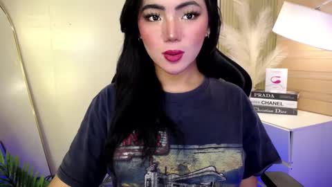 Martha The Pooker online show from December 7, 2024, 6:59 pm