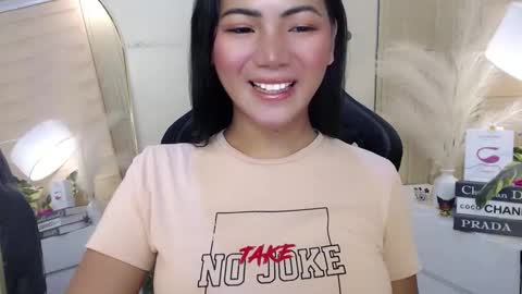 Martha The Pooker online show from November 9, 2025, 10:41 pm