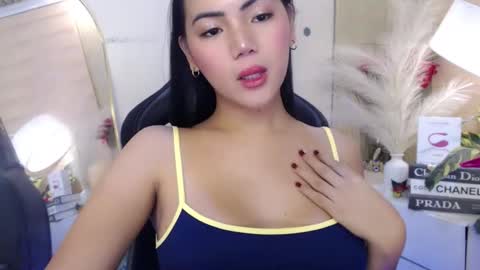 Martha The Pooker online show from November 27, 2025, 10:12 pm