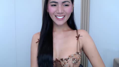 Martha The Pooker online show from April 24, 2026, 2:08 pm