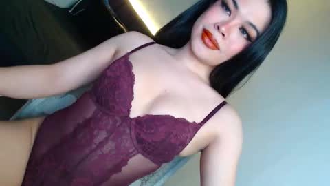 sweet miya online show from February 14, 2026, 5:26 am