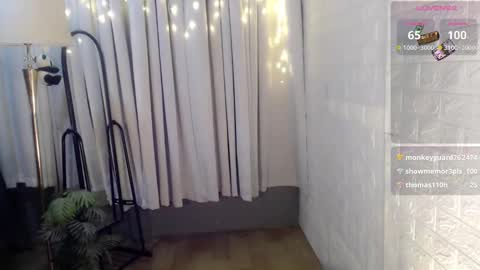 kenzie online show from December 29, 2024, 11:50 am