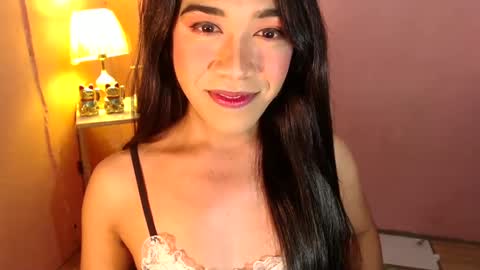 The Girl Named Romantika  online show from January 11, 2025, 5:52 am