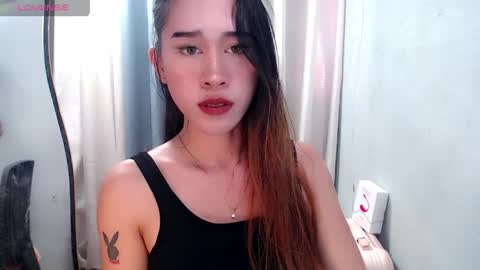 Snapshot of ts_sabyxx chatting on May 31, 2026, 8:21 pm im saby online show from May 31, 2026, 8:21 pm