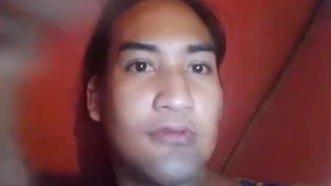 Rose Johnsen online show from January 10, 2026, 11:09 pm