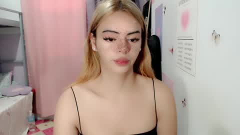 Dhalia online show from January 16, 2025, 1:06 am