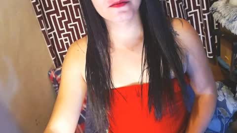 SARCY online show from April 6, 2026, 4:10 am