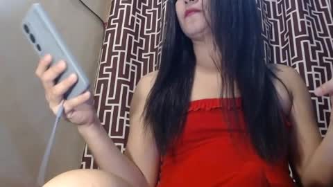 SARCY online show from April 8, 2026, 12:05 pm