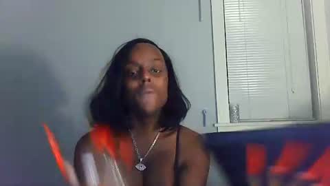 Amber White online show from January 15, 2026, 9:14 am