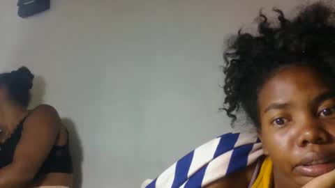 tsaraflorida online show from November 26, 2025, 10:44 pm