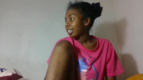 tsaraflorida online show from November 29, 2025, 11:02 am