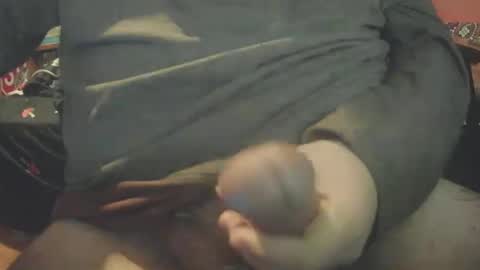 Tsarinalex online show from December 21, 2024, 7:45 am