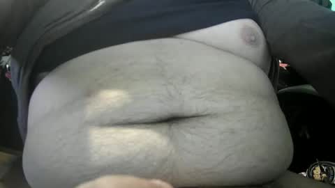 Tsarinalex online show from October 30, 2025, 3:08 am