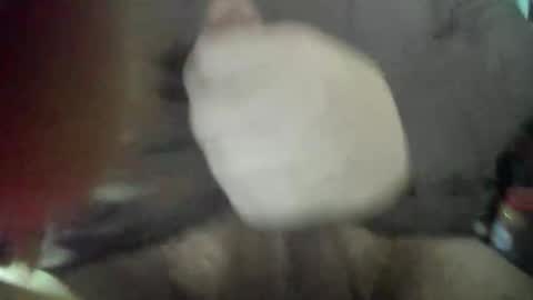 Tsarinalex online show from February 7, 2026, 4:00 pm