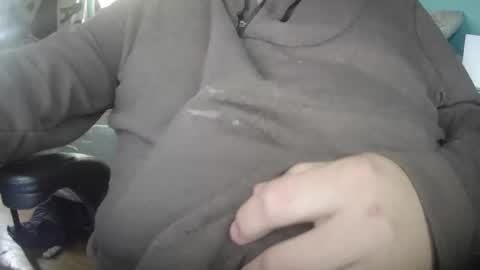 Tsarinalex online show from March 23, 2026, 3:16 pm