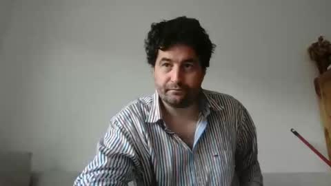 tsartan111 online show from September 17, 2025, 11:56 am