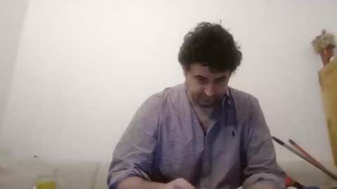 tsartan111 online show from September 24, 2025, 8:56 pm