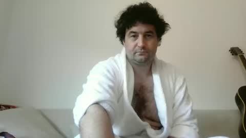 tsartan111 online show from October 29, 2025, 9:22 am