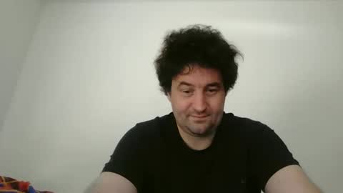 tsartan111 online show from November 21, 2025, 11:53 am