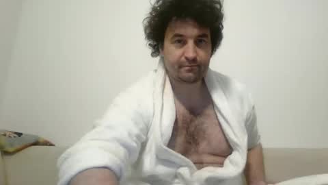 tsartan111 online show from December 19, 2025, 9:38 am