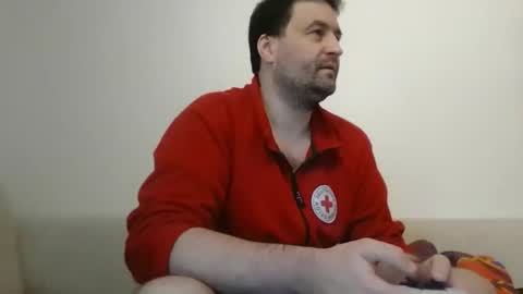 tsartan111 online show from February 14, 2026, 11:18 am