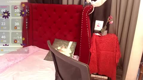 YourBella online show from February 25, 2025, 1:28 pm