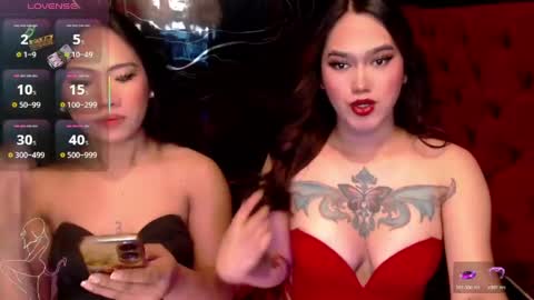 YourBella online show from June 6, 2026, 11:59 am