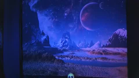 Jessie online show from October 15, 2025, 11:49 pm