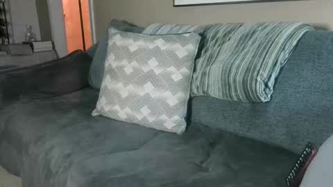 Ts Charlotte aka Bodysmooth online show from October 18, 2025, 2:14 am