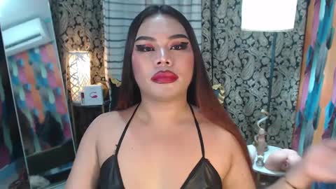 brianna online show from March 6, 2025, 4:52 am