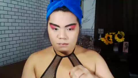 brianna online show from September 29, 2025, 5:18 pm