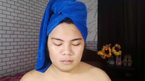 brianna online show from October 18, 2025, 8:59 am