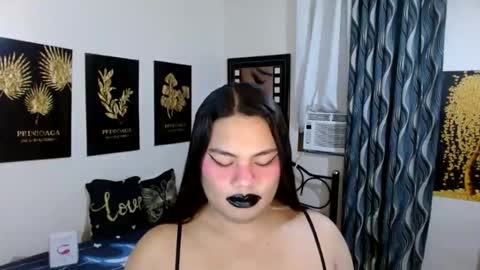 brianna online show from January 10, 2026, 4:53 pm