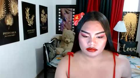 Snapshot of tsbrianabankhugecock chatting on April 30, 2026, 6:14 pm brianna online show from April 30, 2026, 6:14 pm