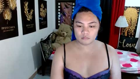 Snapshot of tsbrianabankhugecock chatting on May 11, 2026, 1:06 pm brianna online show from May 11, 2026, 1:06 pm