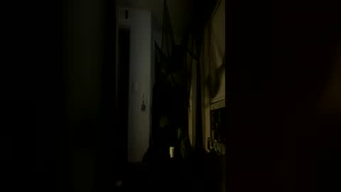 Snapshot of tsbrinks chatting on June 13, 2026, 1:03 am tsbrinks online show from June 13, 2026, 1:03 am