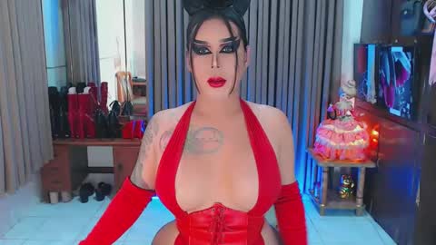 Tsbubblebutt online show from January 25, 2025, 6:12 am