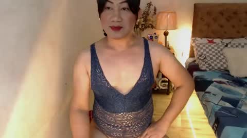 Carolina online show from December 24, 2024, 7:28 am