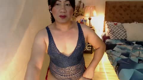 Carolina online show from December 25, 2024, 8:39 pm